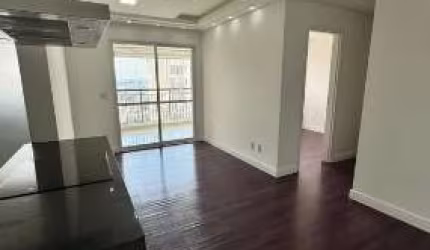 Apartamento à venda, Jardim Flor da Montanha, Guarulhos, SP
