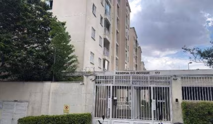 Apartamento à venda 1 Vaga, 10M², Não informado, SAO PAULO - SP