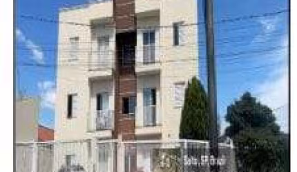 Apartamento à venda 2 Quartos, 1 Vaga, 10M², RECANTO DO GUARAU, SALTO - SP