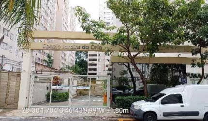 Apartamento à venda 73M², JARDIM IRIS, SAO PAULO - SP