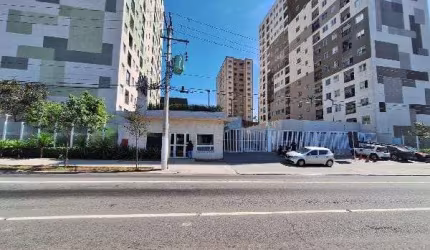 Apartamento à venda 1 Quarto, 45M², VILA MOINHO VELHO, SAO PAULO - SP