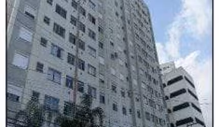 Apartamento à venda 10M², VILA BARROS, GUARULHOS - SP