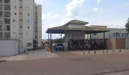 Apartamento à venda 2 Quartos, 1 Vaga, 77M², PARQUE INDUSTRIAL, ITU - SP