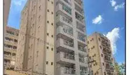 Apartamento à venda 3 Quartos, 2 Vagas, 10M², JARDIM BOTANICO, RIBEIRAO PRETO - SP