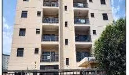 Apartamento à venda 2 Quartos, 2 Vagas, 10M², REMANSO CAMPINEIRO, HORTOLANDIA - SP