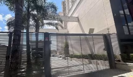 Apartamento à venda 2 Quartos, 1 Vaga, 75M², VILA NOVA CACHOEIRINHA, SAO PAULO - SP