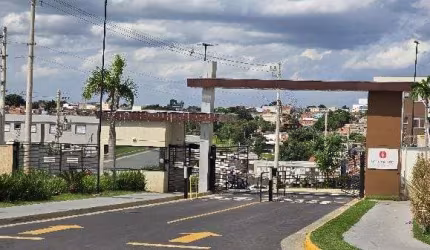Apartamento à venda 2 Quartos, 1 Vaga, 49M², IPATINGA, SOROCABA - SP