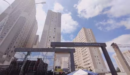 Apartamento à venda 2 Quartos, 1 Vaga, 91M², COLONIA (ZONA LESTE), SAO PAULO - SP