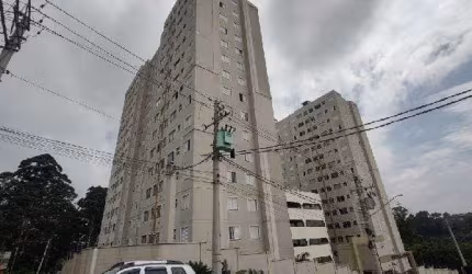 Apartamento à venda 2 Quartos, 71M², GUAIANAZES, SAO PAULO - SP