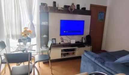 Excelente Apartamento para locação, com 39 metros,  2 dormitórios, Jardim Novo Portugal, Guarulhos,