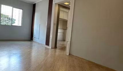 Apartamento Amplo e Planejado à Venda na região do  Picanço – Próximo ao Shopping Maia e Bosque Mai