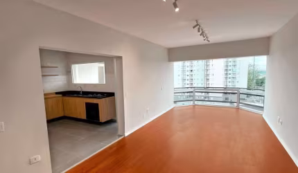 Apartamento à venda, Macedo, Guarulhos, SP