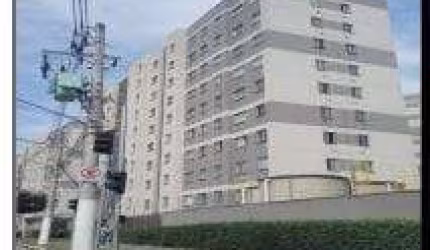 Apartamento à venda 10M², GUAIANAZES, SAO PAULO - SP