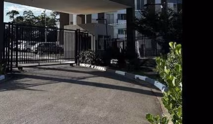Apartamento à venda 2 Quartos, 108M², MARANHAO, COTIA - SP