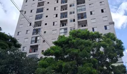 Apartamento à venda 2 Quartos, 1 Vaga, 109M², PARQUE MARIA DOMITILA, SAO PAULO - SP