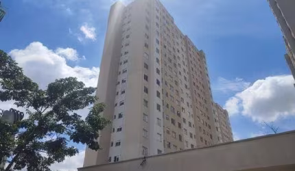 Apartamento à venda 2 Quartos, 57M², JARDIM GERMANIA, SAO PAULO - SP