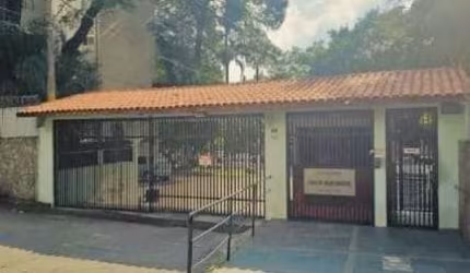 Apartamento à Venda – Condomínio Ilhas do Mediterrâneo – Vila Fátima, Guarulhos/SP