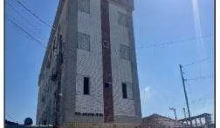 Apartamento à venda 10M², VILA JOCKEI CLUBE, SAO VICENTE - SP