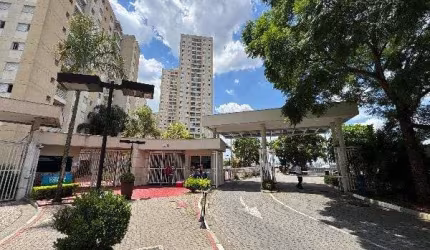 Apartamento à venda 3 Quartos, 1 Vaga, 126M², PARQUE TABOAO, TABOAO DA SERRA - SP