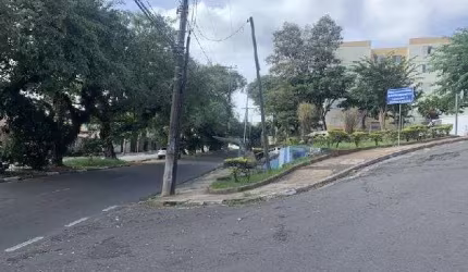 Apartamento à venda 3 Quartos, 10M², CONJUNTO RESIDENCIAL POPULAR BANDEI, CAMPINAS - SP