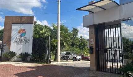Apartamento à venda 2 Quartos, 2 Vagas, 138M², JARDIM DAS NACOES, SALTO - SP