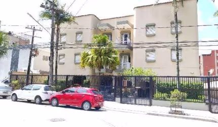 Apartamento à venda 2 Quartos, 1 Vaga, 150M², PRAIA DA ENSEADA, GUARUJA - SP