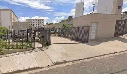 Apartamento à venda 2 Quartos, 85M², JARDIM DO LAGO CONTINUACAO, CAMPINAS - SP