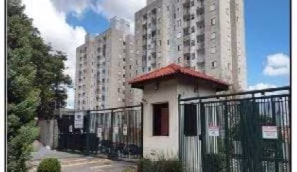 Apartamento à venda 3 Quartos, 10M², Não informado, SAO PAULO - SP