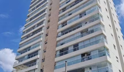 Apartamento à venda 3 Quartos, 2 Vagas, 209M², CAMBUCI, SAO PAULO - SP
