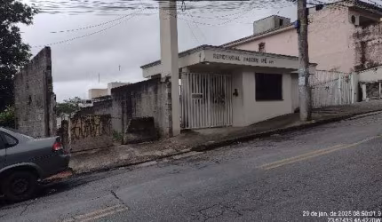 Apartamento à venda 2 Quartos, 1 Vaga, 110M², JARDIM ESTRELA, MAUA - SP