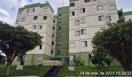 Apartamento à venda 2 Quartos, 1 Vaga, 109M², JARDIM DONA SINHA, SAO PAULO - SP