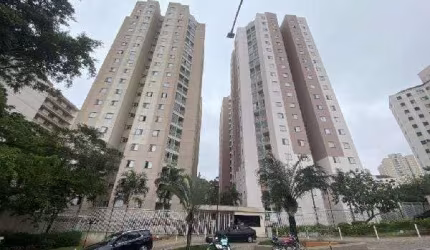 Apartamento à venda 2 Quartos, 1 Vaga, 114M², TABOÃO DA SERRA, TABOAO DA SERRA - SP