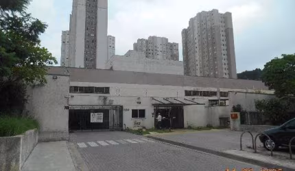 Apartamento à venda 2 Quartos, 1 Vaga, 89M², JARDIM NOSSA SENHORA DO CARMO, SAO PAULO - SP