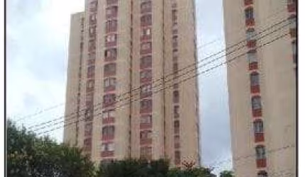 Apartamento à venda 1 Vaga, 10M², JARDIM ANGELA (ZONA LESTE), SAO PAULO - SP