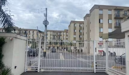 Apartamento à venda 2 Quartos, 1 Vaga, 94M², CAETETUBA, ATIBAIA - SP