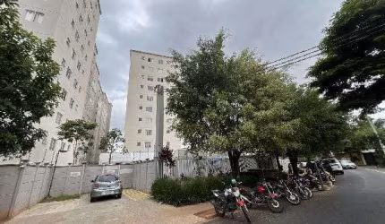 Apartamento à venda 2 Quartos, 61M², BUTANTA, SAO PAULO - SP