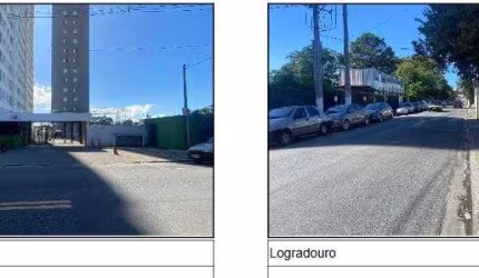 Apartamento à venda 3 Quartos, 1 Vaga, 10M², PADROEIRA, OSASCO - SP