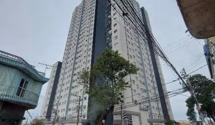 Apartamento à venda 2 Quartos, 1 Vaga, 55M², Não informado, SAO PAULO - SP