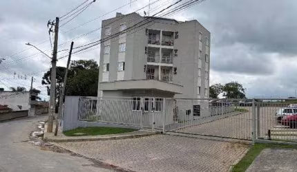 Apartamento à venda 2 Quartos, 1 Vaga, 123M², TIJUCO PRETO(CAUCAIA DO ALTO), COTIA - SP