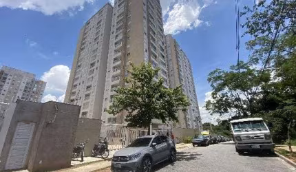 Apartamento à venda 2 Quartos, 1 Vaga, 80M², VILA PIRITUBA, SAO PAULO - SP