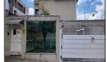 Apartamento à venda 1 Vaga, 10M², VILA ROSARIA, SAO PAULO - SP