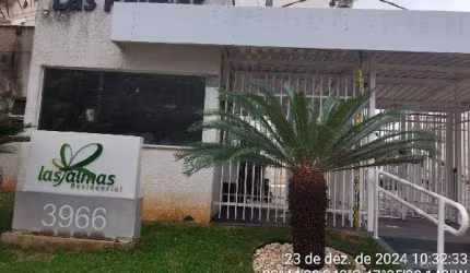 Apartamento à venda 2 Quartos, 1 Vaga, 97M², DOIS CORREGOS, PIRACICABA - SP