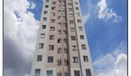 Apartamento à venda 10M², VILA RE, SAO PAULO - SP
