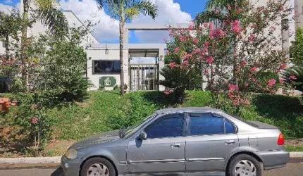 Apartamento à venda 2 Quartos, 1 Vaga, 142M², JARDIM SAO FRANCISCO, PIRACICABA - SP