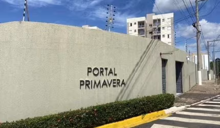 Apartamento à venda 2 Quartos, 1 Vaga, 98M², VILA SAO PEDRO, HORTOLANDIA - SP