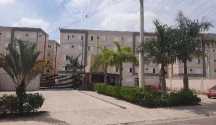 Apartamento à venda 2 Quartos, 1 Vaga, 102M², VILA SAO JOAO, GUARULHOS - SP