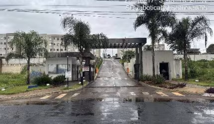 Apartamento à venda 2 Quartos, 1 Vaga, 91M², SOROCABANO, JABOTICABAL - SP