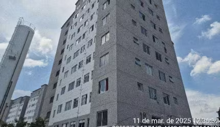 Apartamento à venda 2 Quartos, 60M², VILA CHABILANDIA, SAO PAULO - SP