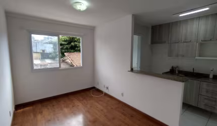 Lindo apartamento para locação, com 2 dormitórios, 1 vaga de garagem na região do Macedo/Guarulhos