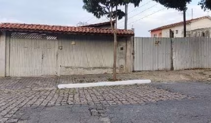 Casa à venda 3 Quartos, 128M², SAUDE, SAO PAULO - SP